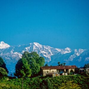 pithoragarh 