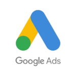 google-ads1838-removebg-preview