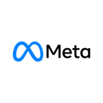 meta-logo-transparent-free-png